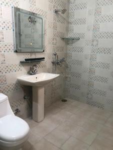 Image of 1150 Sq.ft 3 BHK Independent House for sale in Sector 20, Panchkula for Rs. 14500000