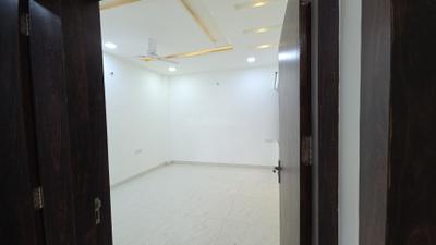 Bedroom Image of 2500 Sq.ft 3 BHK Independent House for sale in Mahalakshmi Nagar Indore for Rs. 16500000