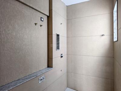 Bathroom Image of 1474 Sq.ft 3 BHK Apartment / Flat for sale in Bilekahalli Bengaluru for Rs. 18919600