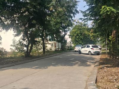 Image of 1800 Sq.ft 3 BHK Duplex for sale in Omaxe Shubhangan Premium, Mayakhedi, Indore for Rs. 8500000