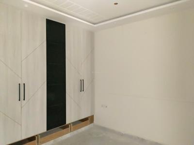 Bedroom Image of 1400 Sq.ft 4 BHK Builder Floor for sale in Sector 29 Rohini New Delhi for Rs. 14600000