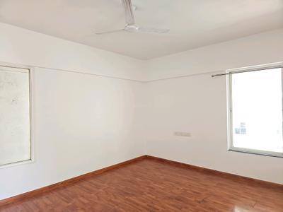 Bedroom Image of 1650 Sq.ft 2.5 BHK Apartment / Flat for sale in Darode Shriniwas Liviano Phase I, Kharadi Pune for Rs. 19900000