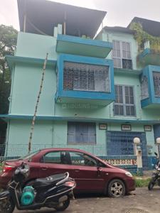 Image of 3700 Sq.ft 10 BHK Independent House for sale in Salt Lake City, Kolkata for Rs. 90000000