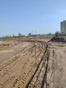 Image of 100 Sq.ft Residential Plot / Land for sale in Insun Yadu Residency, Banbeerpur, Bhiwadi for Rs. 4500000