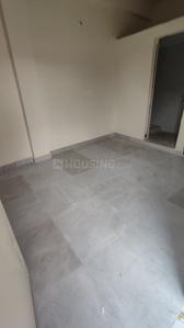 Hall Image of 150 Sq.ft 1 RK Apartment / Flat for rent in Golden Nest - 2, Chaukhandi Noida for Rs. 7500