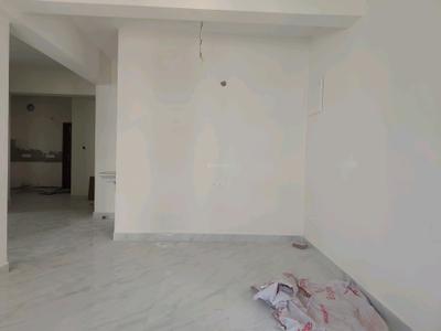 Living Room Image of 1400 Sq.ft 2 BHK Apartment / Flat for sale in Puppalaguda Hyderabad for Rs. 9100003