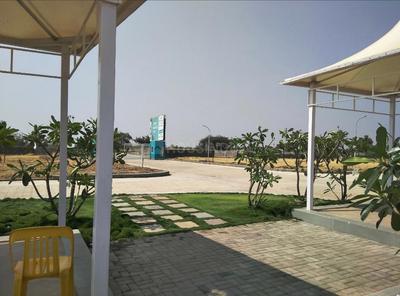 Image of 1000 Sq.ft Residential Plot / Land for sale in Hadapsar, Pune for Rs. 1199999