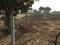 Preet City Main Image 1