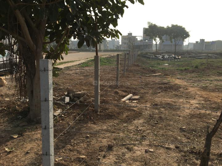 Preet City Main Image 1