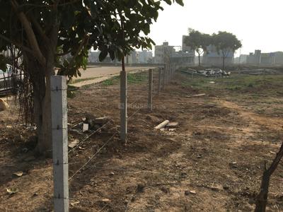 Image of 4410 Sq.ft Residential Plot / Land for sale in Preet City, Sector 86, Mohali for Rs. 45000000