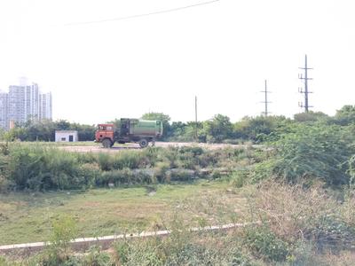 Image of 152 Sq.ft Residential Plot / Land for sale in Sector 145, Noida for Rs. 26600000