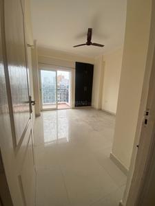 Hall Image of 1010 Sq.ft 2 BHK Apartment / Flat for sale in Skytech Matrott, Sector 76 Noida for Rs. 12000000