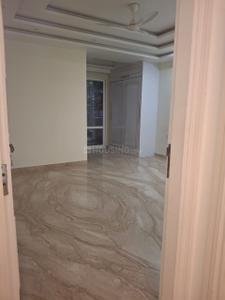 Hall Image of 2500 Sq.ft 4 BHK Builder Floor for sale in Sector 4 Gurgaon for Rs. 25300000