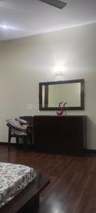 Bedroom Image of 4500 Sq.ft 6 BHK Independent House for sale in Sector 41 Noida for Rs. 51500000