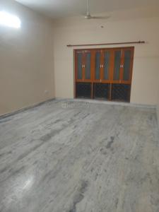 Hall Image of 2200 Sq.ft 2.5 BHK Builder Floor for rent in Gomti Nagar Lucknow for Rs. 25000