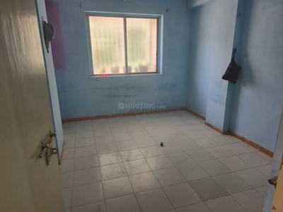 Bedroom Image of 925 Sq.ft 2 BHK Apartment / Flat for sale in Chanod Colony Vapi for Rs. 1500000