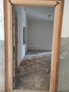 Hall Image of 1270 Sq.ft 2 BHK Apartment / Flat for sale in Beeramguda Sangareddy for Rs. 6000000