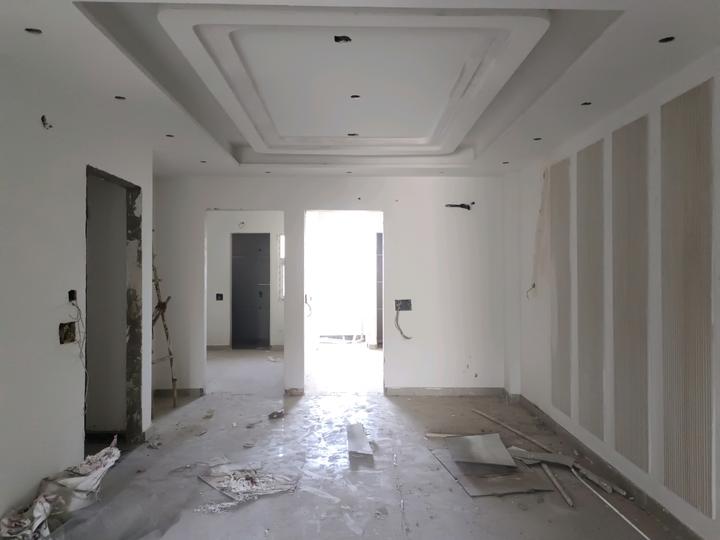 Deep Vihar, Sector 24 Rohini Main Image 1