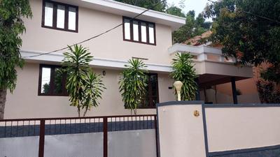 Image of 2350 Sq.ft 4 BHK Independent House for sale in Kumarapuram, Thiruvananthapuram for Rs. 15000000