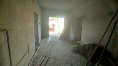 Living Room Image of 1232 Sq.ft 3 BHK Apartment / Flat for sale in Madipakkam Chennai for Rs. 11334400
