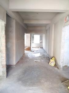 Image of 1190 Sq.ft 3 BHK Apartment / Flat for sale in Mukundapur, Kolkata for Rs. 6545000
