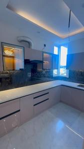 Kitchen Image of 1450 Sq.ft 2 BHK Apartment / Flat for sale in Sahastradhara Road Dehradun for Rs. 6800000