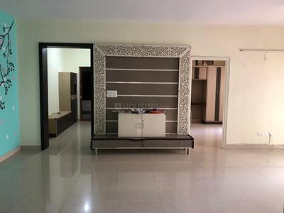 Hall Image of 1315 Sq.ft 2 BHK Apartment / Flat for sale in Skanda Sukriti, Kadubeesanahalli Bengaluru for Rs. 14333500