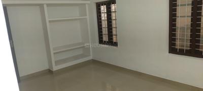 Bedroom Image of 1400 Sq.ft 2 BHK Independent House for rent in Edathala Aluva for Rs. 15000