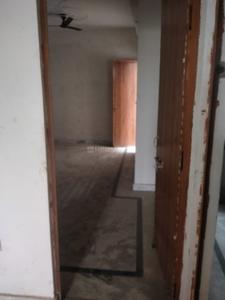Image of 1500 Sq.ft 3 BHK Builder Floor for rent in Govindpuram, Ghaziabad for Rs. 15000