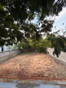 Image of 3870 Sq.ft Residential Plot / Land for sale in Palavakkam, Sholinganallur, Chennai for Rs. 72500000