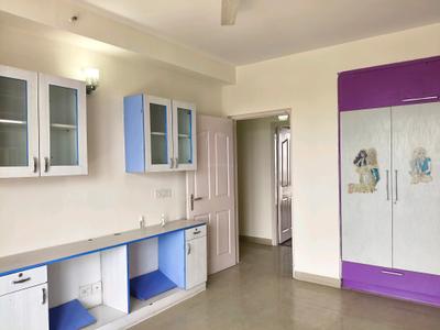 Bedroom Image of 2150 Sq.ft 3 BHK Apartment / Flat for sale in GPL Eden Heights, Sector 70 Gurgaon for Rs. 28000000