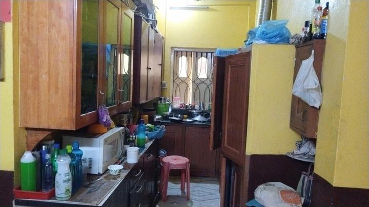 Kestopur Main Image 1