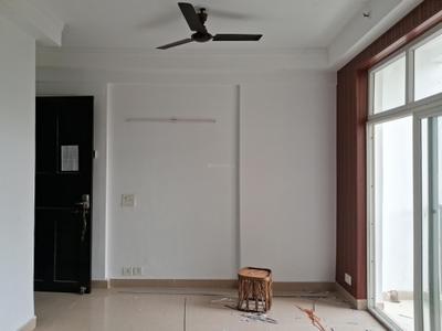 Living Room Image of 1000 Sq.ft 2 BHK Apartment / Flat for sale in Amrapali Platinum, Sector 119 Noida for Rs. 9050000