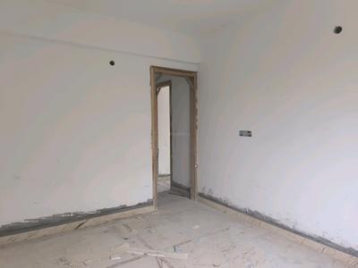Bedroom Image of 3150 Sq.ft 5 BHK Apartment / Flat for sale in Bangalore City Municipal Corporation Layout Bengaluru for Rs. 29000250