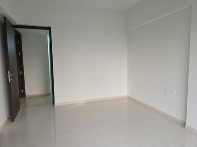 Bedroom Image of 2900 Sq.ft 4 BHK Apartment / Flat for sale in Lodha Belmondo, Gahunje Pune for Rs. 47500000