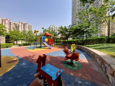 Image of 2030 Sq.ft 3 BHK Independent House for sale in Sector 78, Noida for Rs. 50000000