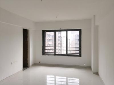 Bedroom Image of 7650 Sq.ft 4 BHK Apartment / Flat for sale in Maruti 360, Bodakdev Ahmedabad for Rs. 80325000