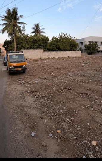 Raja Garden Main Image 1