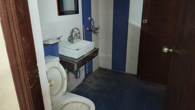 Image of 1425 Sq.ft 3 BHK Apartment / Flat for sale in K W Srishti, Raj Nagar Extension, Ghaziabad for Rs. 11000000