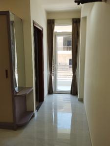 Hall Image of 1332 Sq.ft 3 BHK Apartment / Flat for sale in Kalwad Road Jaipur for Rs. 5570650