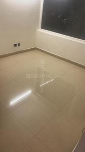Bedroom Image of 1820 Sq.ft 2 BHK Apartment / Flat for sale in Sikka Kimaya Greens, Sahastradhara Road Dehradun for Rs. 13195000