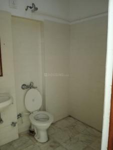 Image of 1500 Sq.ft 3 BHK Builder Floor for rent in Sector 35, Chandigarh for Rs. 55000