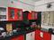 Navya pride apartment Kitchen 1