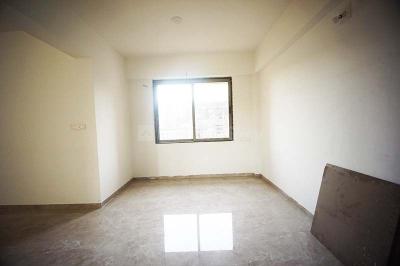 Bedroom Image of 1620 Sq.ft 3 BHK Apartment / Flat for sale in Vasna Ahmedabad for Rs. 10000000