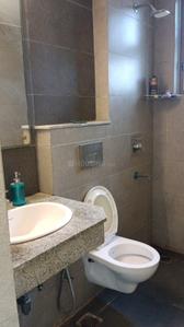 Image of 1759 Sq.ft 3 BHK Apartment / Flat for sale in Paras Dews, Sector 106, Gurgaon for Rs. 19000000