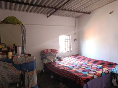 Bedroom Image of 900 Sq.ft 2 BHK Independent House for sale in Dandiapali Rourkela for Rs. 750000