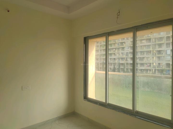 Vinay Unique Sky Main Image 1