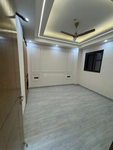 Bedroom Image of 2367 Sq.ft 4 BHK Builder Floor for sale in Sector 42 Gurgaon for Rs. 35500000