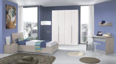 Hall Image of 1850 Sq.ft 3 BHK Apartment / Flat for sale in Sanath Nagar Hyderabad for Rs. 18000000
