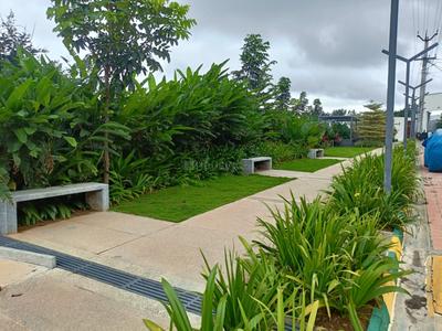 Image of 1250 Sq.ft 3 BHK Independent House for sale in Avalapalli, Hosur for Rs. 7900000